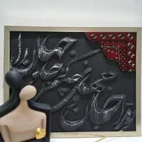 تابلو های دکوراتیو|تابلو، نقاشی، عکس|تهران, پونک|دیوار