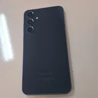 Samsung Galaxy A55