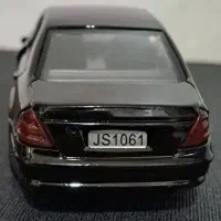 ماکت بنز|کلکسیون و سرگرمی|تهران, آرژانتین|دیوار