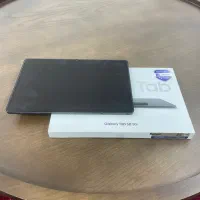 تبلت Samsung S8