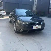 سراتو ۲۰۰۰وارداتی