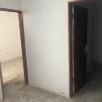 آپارتمان نو ساز ۷۷متری|فروش آپارتمان|تهران, شهرک شریفی|دیوار