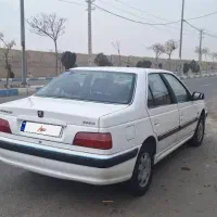 پژو پارس|خودرو سواری و وانت|ملایر, |دیوار