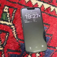 ایفون ۱۳ iphon13|موبایل|اندیشه, اندیشه فاز ۶|دیوار