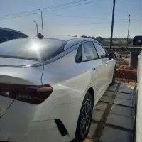 کیا اپتیما ۲۰۲۵|خودرو سواری و وانت|بندر امام خمینی, |دیوار
