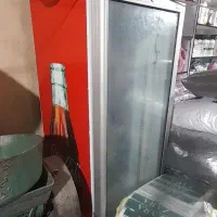 وسایل مغازه|حراج|نورآباد, |دیوار