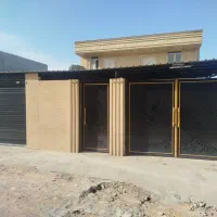 سویت اجاره شبانه . بندر سیراف
