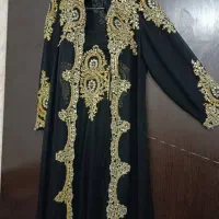 لباس مجلسی|لباس|بندر گناوه, |دیوار