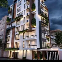 150-متر-آپارتمان-شیک-فول-امکانات-6-ساله