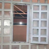 رهن-یا-اجاره-مستقلات-در-نیاوران