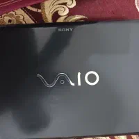 لپ‌تاپ lenovo|رایانه همراه|داراب, |دیوار