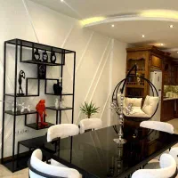 اجاره واحد روزانه سوئیت سوییت TAK VILLA|اجارهٔ کوتاهمدت آپارتمان و سوئیت|مشهد, نیروی هوایی|دیوار