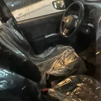 کوییک GXR-L مدل ۱۴۰۴ صفر کیلومتر، خشک و بی‌رنگ|خودرو سواری و وانت|تهران, کامرانیه|دیوار