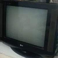 تلوزیون الجی