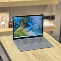 مایکروسافت سرفیس لپ تاپ ۴|رایانه همراه|تبریز, |دیوار