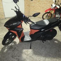 کلیک 1403 فقط 5 تا کار