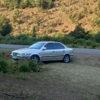 فروش ماشین