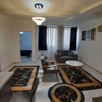 اجاره روزانه/هفتگی/ماهانه آپارتمان ۹۵ متری|اجارهٔ کوتاه‌مدت آپارتمان و سوئیت|آمل, |دیوار