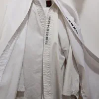 لباس|لباس|دهدشت, |دیوار