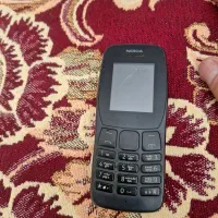 نوکیا ۱۱۰اصلی