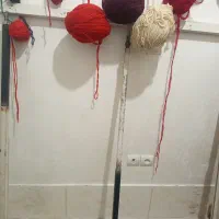 دارقالی