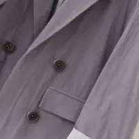 مانتو کتی کتان|لباس|سنندج, |دیوار