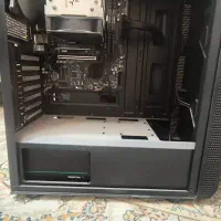 کیس core i5 نسل 12