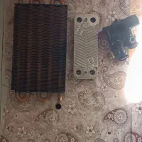 تعمیرات ،نصب  و سرویس پکیج و رادیاتور|خدمات پیشه و مهارت|تهران, نیروی هوایی (پیروزی)|دیوار