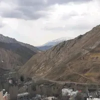 فروش آپارتمان ۷۲ متر ۲ خواب/ دربندسر OUSHAN VILLA|فروش آپارتمان|شمشک, |دیوار