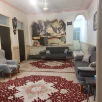 خانه-ویلایی-زابل-فروش-فوری