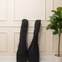 کاور انواع سازها|ویولن|کرج, کمال‌شهر|دیوار