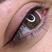 تخفیف میکروبلیدینگ و آرایش دائم|خدمات آرایشگری و زیبایی|قم, انصارالحسین|دیوار