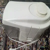 آبمیوه گیری