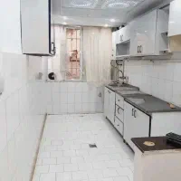 واحد-50-متری-روی-زیرزمین-اطلس