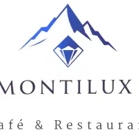 ویتر یا سالن داره  کافه رستوران