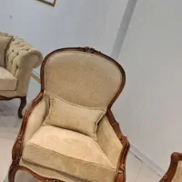 مبلمان|مبلمان خانگی و میز عسلی|تویسرکان, |دیوار