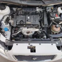 رانا LX مدل 96 خونگی|خودرو سواری و وانت|اصفهان, کشاورزی|دیوار