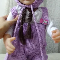 عروسک نوزاد|اسباب‌بازی بچه|قم, پردیسان|دیوار