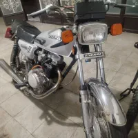 هوندا