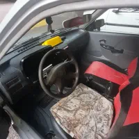 پراید۸۹|خودرو سواری و وانت|هامون, |دیوار