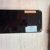 کوشی ایفون se|موبایل|هشتگرد, شهرک راه آهن|دیوار