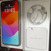 آیفون ۱۵ پرومکس طرح