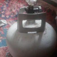 پیکنیک ولوازم استفاده