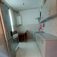 فروش و معاوضه