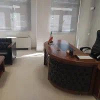 فرصت عالی در فاطمی واحد ۲۵۰ متری سند اداری