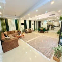 ۱۱۸ متر تکواحدی بدون پرتی