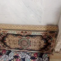 پشتی نو|پشتی|زابل, |دیوار