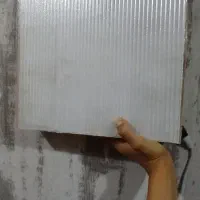 چراغ،خواب،گیمینگ|چراغ خواب و آباژور|اهواز, پادادشهر|دیوار