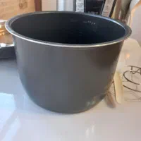 زودپز برقی فلر  مدل pc610|اجاق گاز و لوازم برقی پخت‌وپز|ماهدشت, |دیوار