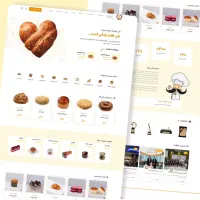 طراحی سایت و سئو متناسب با بودجه شما